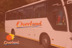 Overland Tours