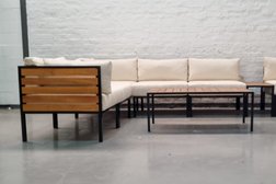 Pascal Furniture