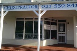 Edgemead Chiropractic and Wellness Clinic