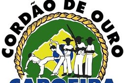 Capoeira Cordão De Ouro SA