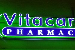 Vitacare Pharmacy Penlyn